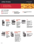 resources of Flyer