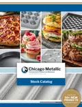resources of Catalog