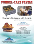 resources of Brochure