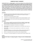 resources of Warranty