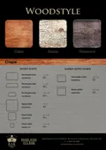 resources of Flyer