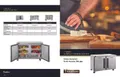 resources of Brochure