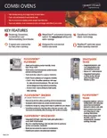 resources of Flyer