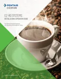 resources of Owner's Manual