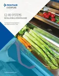 resources of Owner's Manual