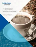 resources of Owner's Manual