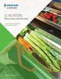 resources of Owner's Manual