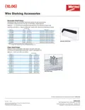 resources of Accessories