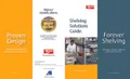 resources of Brochure