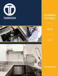 resources of Plumbing Fixture Catalog