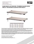 resources of Shelving_Instructions
