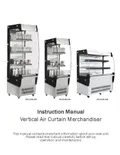 resources of Instruction Manual