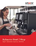 resources of Brochure
