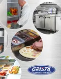 resources of Griosta Catalog