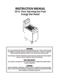 resources of Manual