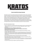resources of Warranty