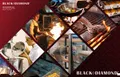 resources of Catalog