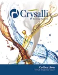 resources of Brochure