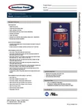 resources of IC Cut Sheet