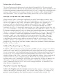 resources of Warranty