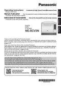 resources of Manual