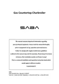 resources of Owner's Manual