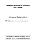 resources of Owner's Manual