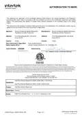 resources of Certificate 2