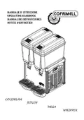 resources of User Manual