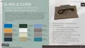 resources of Catalog Page