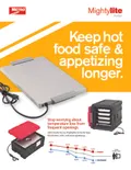 resources of Heat Product Guide