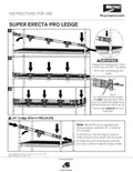 resources of Instructions