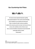 resources of Owner's Manual