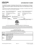 resources of Certificate 2