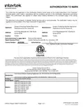 resources of Certificate 3