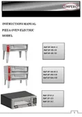 resources of User Manual
