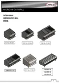 resources of Manual