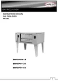 resources of User Manual