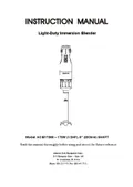 resources of ACIB17508 Manual