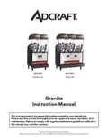 resources of Manual