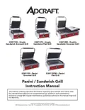 resources of Manual