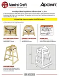 resources of Safety Flyer