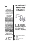 resources of Instructions