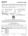 resources of Certificate-2