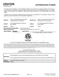 resources of Certificate-3