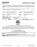 resources of Certificate