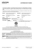 resources of Certificate-2