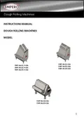 resources of User Manual