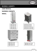 resources of User Manual