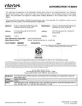 resources of Certificate